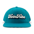 The OG Teal