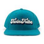 The OG Teal