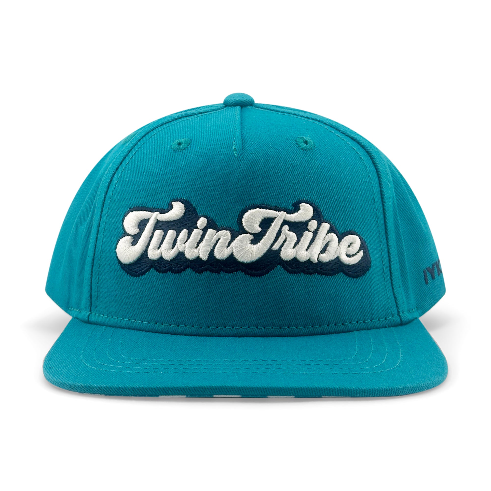 The OG Teal