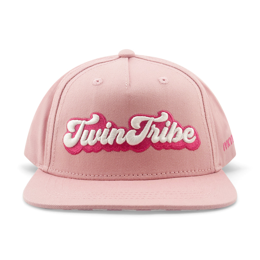 The OG Blush