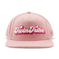 The OG Blush