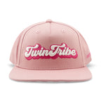 The OG Blush