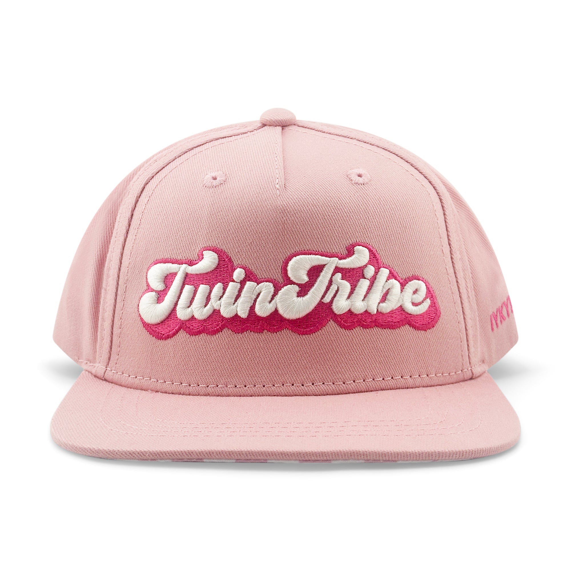 The OG Blush