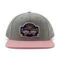 Little Legends Pink