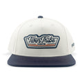 The Retro IYKYK Snapback