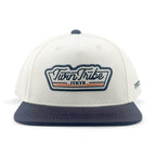 The Retro IYKYK Snapback