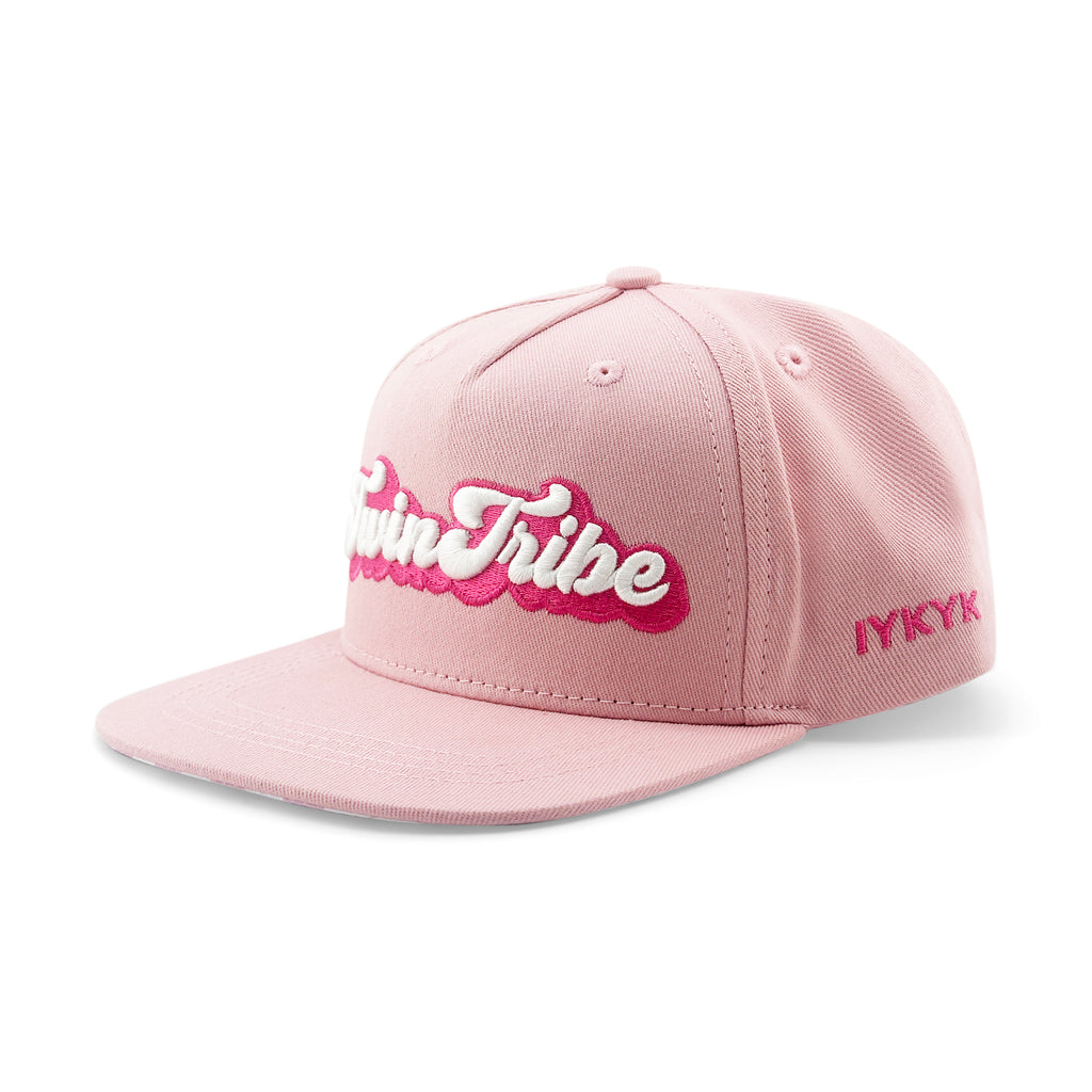 The OG Blush