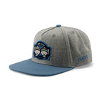 Little Legends Blue