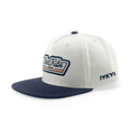 The Retro IYKYK Snapback