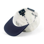 The Retro IYKYK Snapback