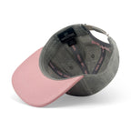 Little Legends Pink