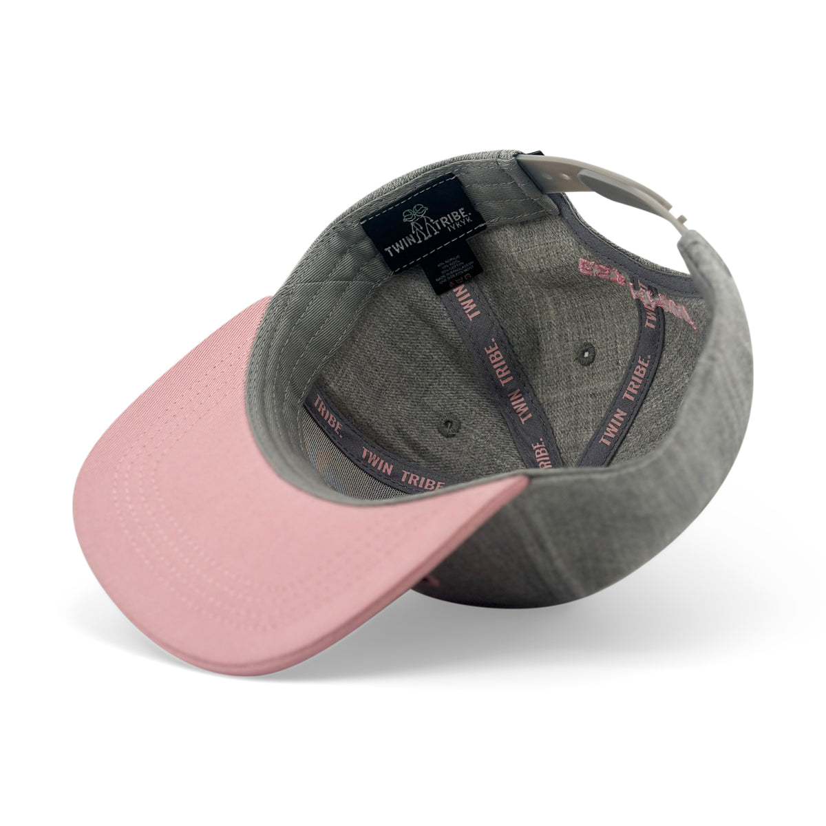 Little Legends Pink