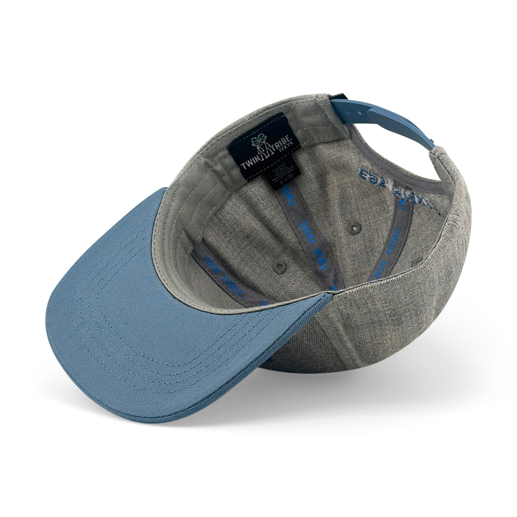 Little Legends Blue