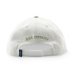 The Heartland Snapback